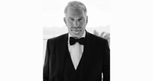 Kevin Costner