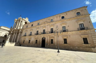 La Sicilia sede di interessanti festival letterari estivi