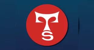Logo - Teatro Sannazaro