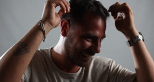 Michele Selillo