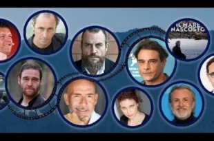 Gli ospiti del Sila Film Festival 2024