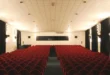 Teatro delle Arti di Salerno
