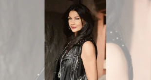 Luisa Corna