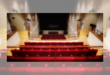 Nuovo Teatro Ateneo