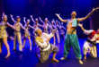 Aladin - Il Musical