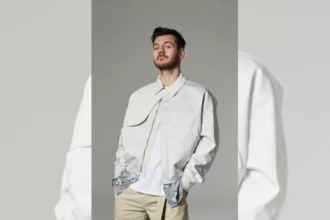 Alessandro Cattelan