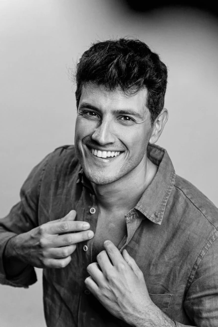 Emanuel Caserio