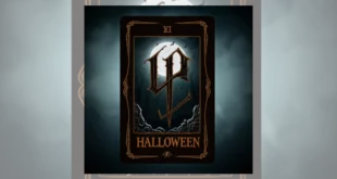 Halloween e lo Zodiaco