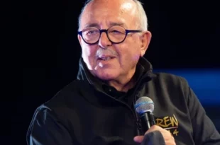 Pippo Balistreri