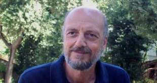 Fabio Traversa