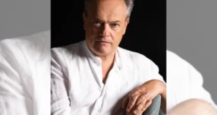 Giovanni Carta