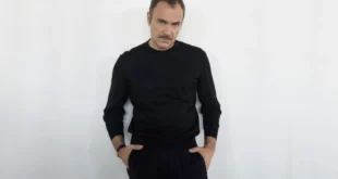 Massimiliano Gallo