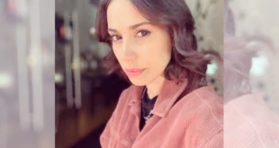 Selenia Orzella