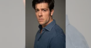 Eduardo Purgatori