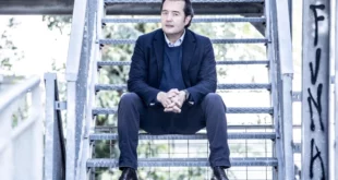 Giangi Foschini