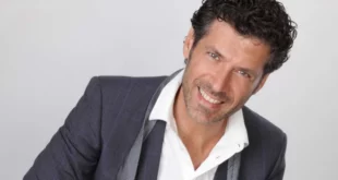 Renato Raimo