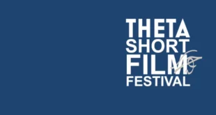 Theta Short Film Festival