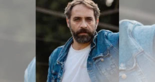 Antonio De Matteo