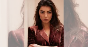 Beatrice Schiaffino