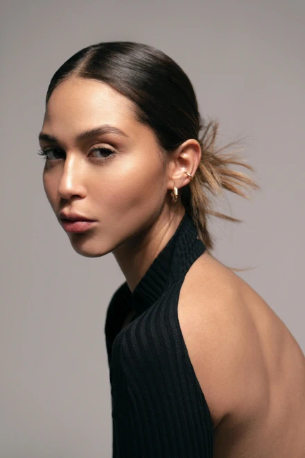 Luisa Rubino