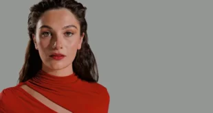 Arianna Di Claudio. Foto Woloban