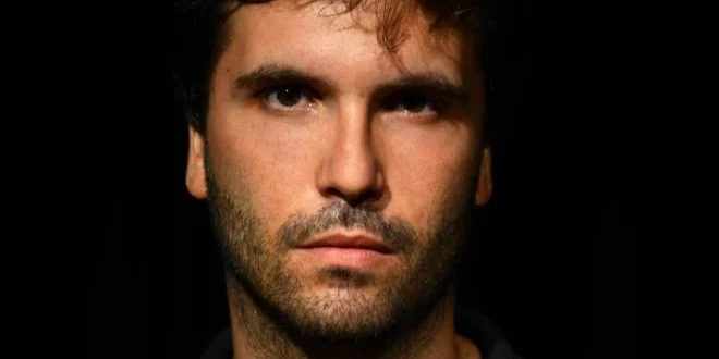 Gabriele Mazzucco