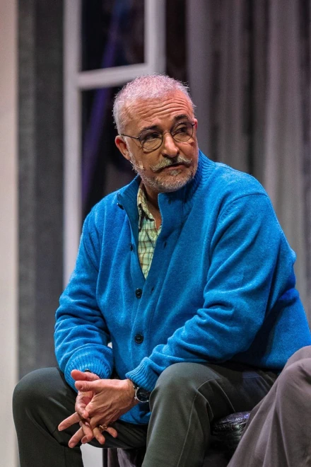 Paolo Caiazzo