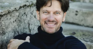 Patrizio Pelizzi