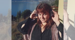 Silvia Montemurro