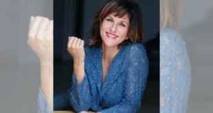 Federica Cifola
