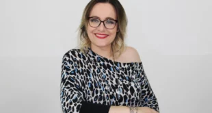 Francesca Ghezzani