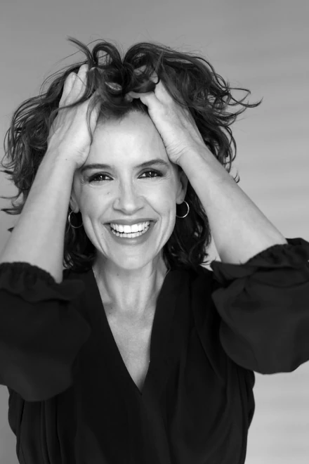 Irene Ferri