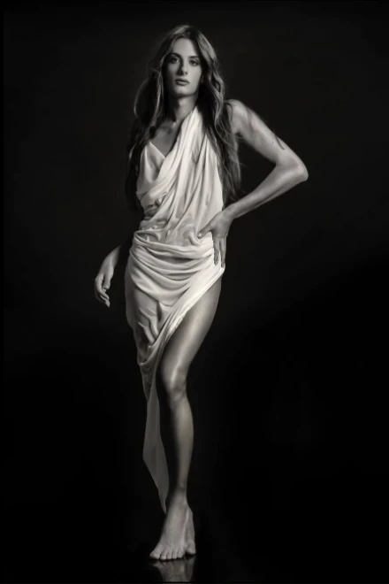 Marika Gambardella