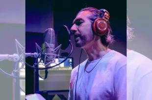 Strano in sala per La prova del nove (feat. J-Ax)