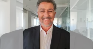 Amedeo Gagliardi