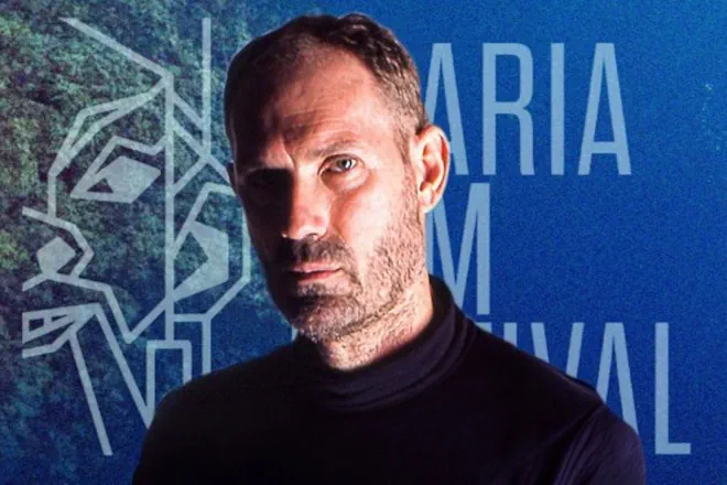 Andrea Di Quarto