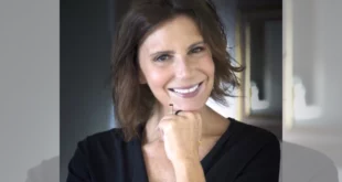 Antonella Fattori