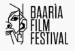 Baarìa Film Festival - Logo