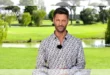 Filippo Bisciglia conduce Temptation Island