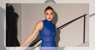 Giulia Stabile