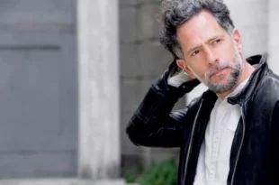 Lorenzo Lavia