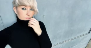 Sara Galimberti