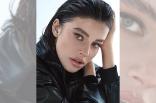 Anfisa Letyago
