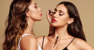 Belen e Cecilia Rodriguez