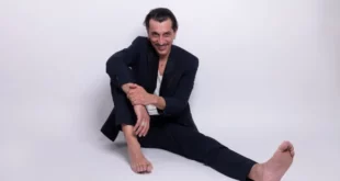 Corrado Fortuna