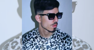 DannyZ