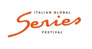 Italian Global Series Festival