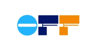 Logo - Outdoor Film Festival