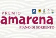 Logo - Premio Amarena