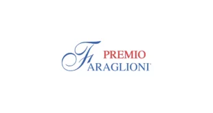 Logo - Premio Faraglioni